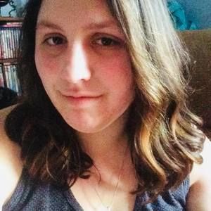 Meet your Posher, Devin